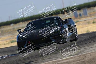 media/Jul-26-2025-Speed Ventures (Sat) [[fe569e6cf0]]/Green Group/Sweeper/
